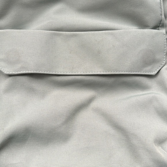 RED ROVR Roo Diaper Backpack - Picture 14 of 15